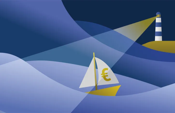 2023 ESM Annual Report cover teaser