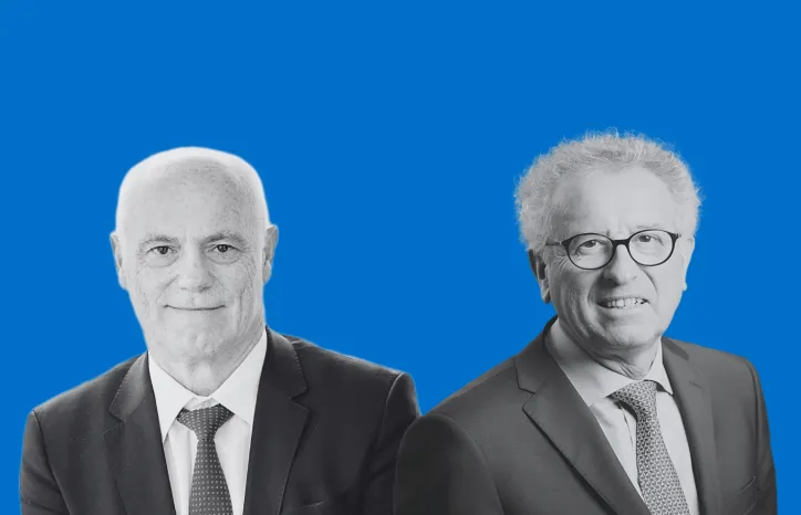 How EBA and ESM cooperate to strengthen crisis prevention and navigate an incomplete banking union