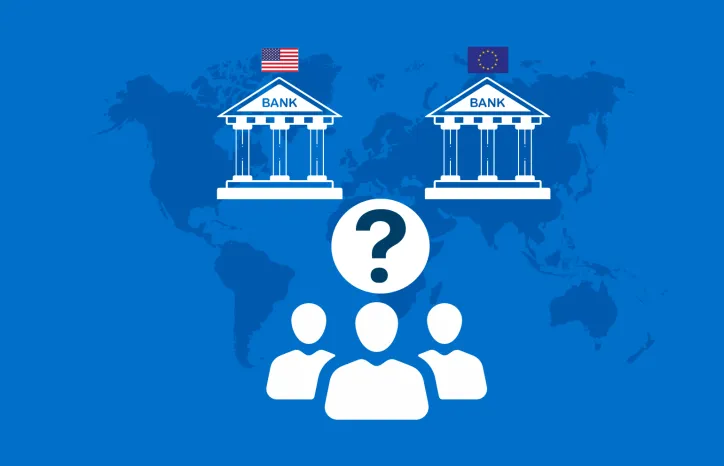 How to boost investor appeal in euro area banks - Blog Image
