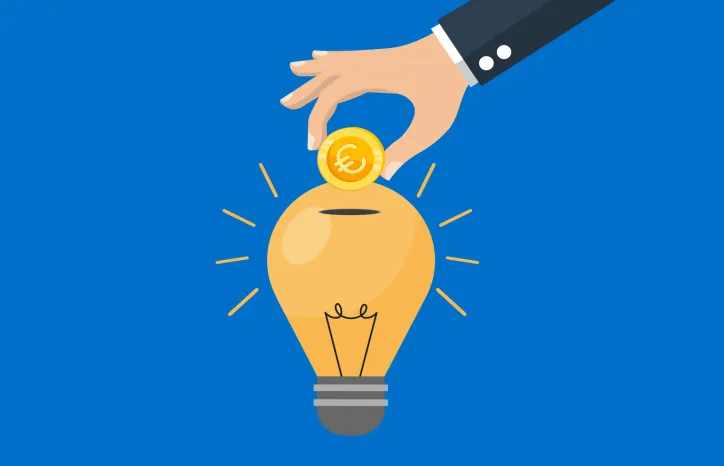 The innovation channel of fiscal consolidation_Blog Image_1540x1027
