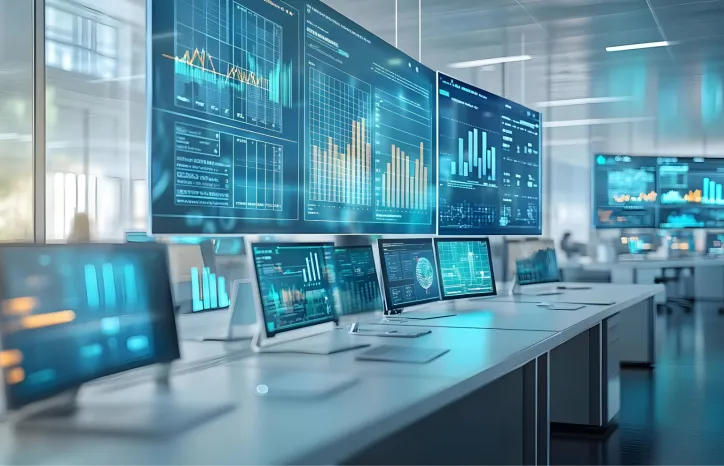Preparing for systemic risks-Blog_-5-Image 1540x1027