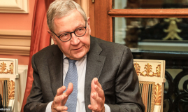 kathimerini-regling-2022-09-25-1920-889