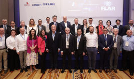 flar-7-1920-889