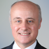 george-matlock-511-560-2022-02