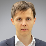 vlad-skovorodov