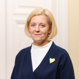 Akkermann