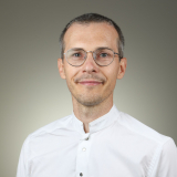 Robert Blotevogel