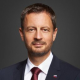 Eduar Heger