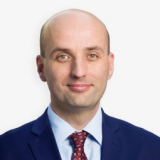 Michal Horvath