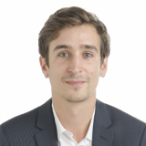 Matthieu Bellon