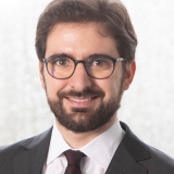 Lluis Sanchis
