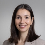 Carolina Orgaz