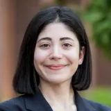 Sinem Yagmur Toraman