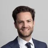 Romain Meuwissen - 1000 sq