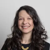 Silvia Calò - 1000 sq