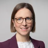 Graciela Schiliuk -1000sq