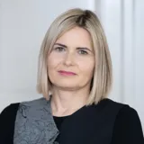 Katja-Lautar 750