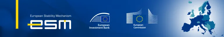 ESM/EIB/EC