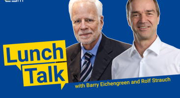 lunchtalk-4-724-466