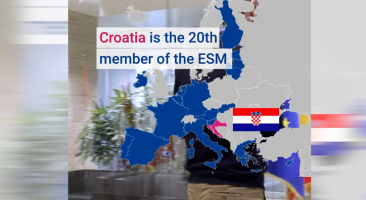croatia-joins-esm-thumb