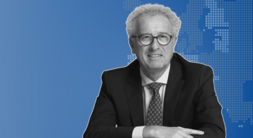 pierre-gramegna-speech-724-466