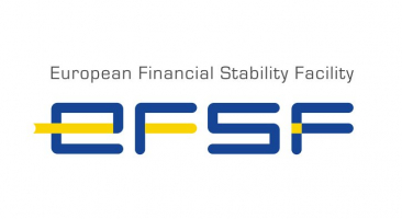 EFSF logo