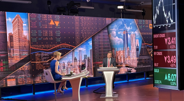 kalin-anev-janse-bloomberg-2023-05-724-466