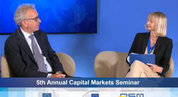 5thcapmarkets-724-466