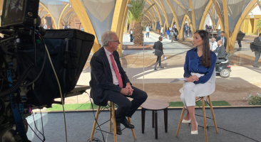 gramegna-cnbc-marrakech-2-724-466