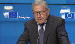 eurogroup-may-2022-klaus-regling-724-466