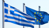 Media Name: greece_euro_flag_twitter.jpg