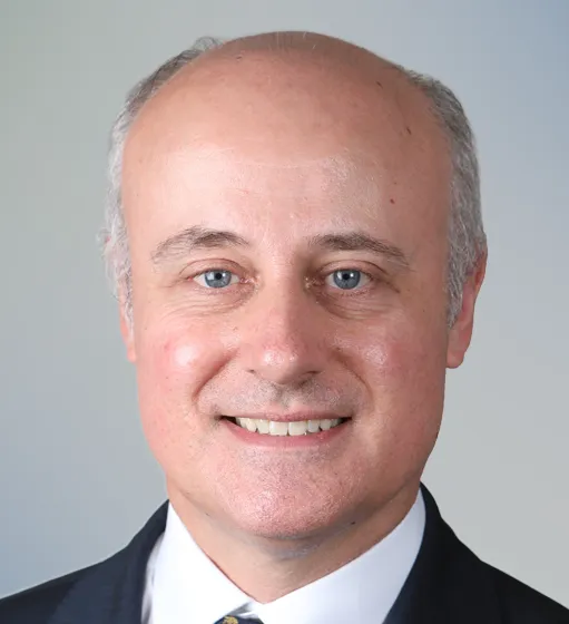 george-matlock-511-560-2022-02