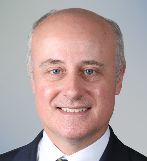 george-matlock-511-560-2022-02