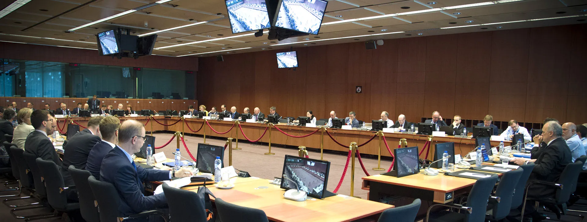 governance-3-1920-727