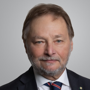 Giovanni Coppola