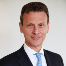 Riccardo Barbieri Hermitte