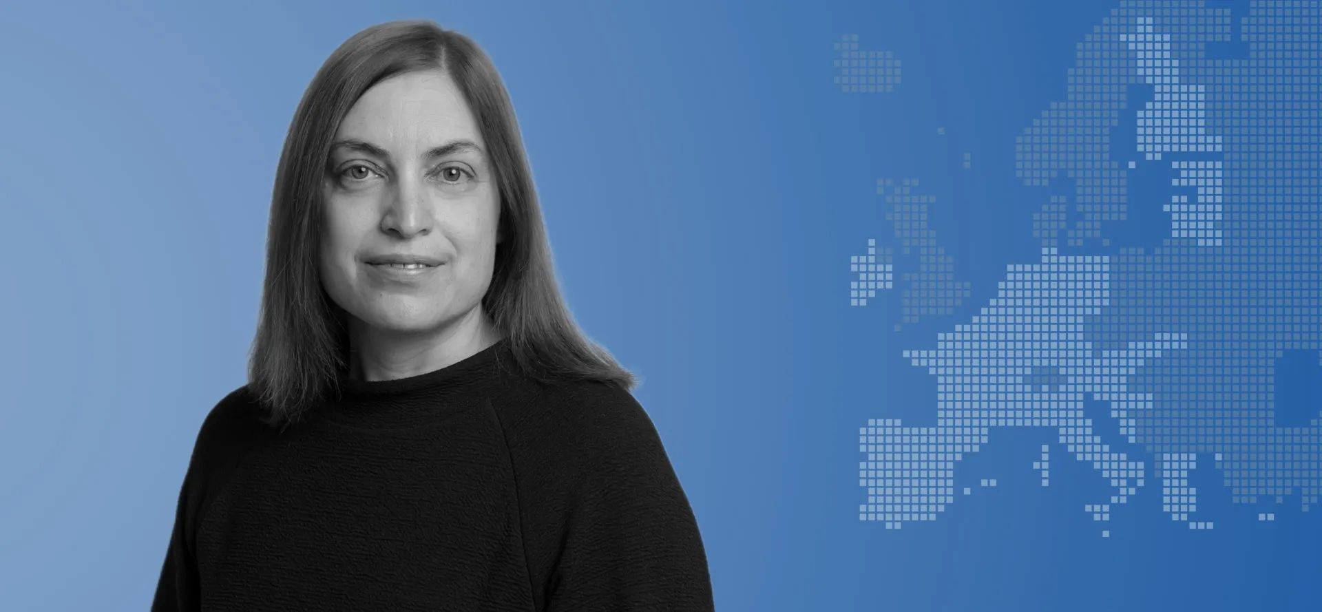 maria-2024-02-1920-889-2
