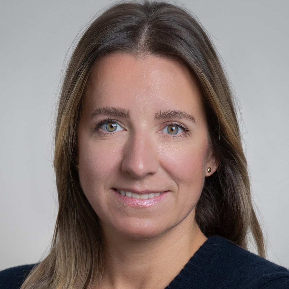 Juliana Dahl