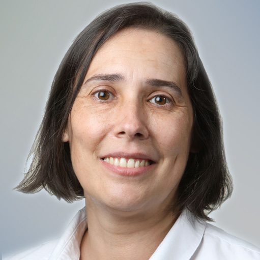 Anabela Reis