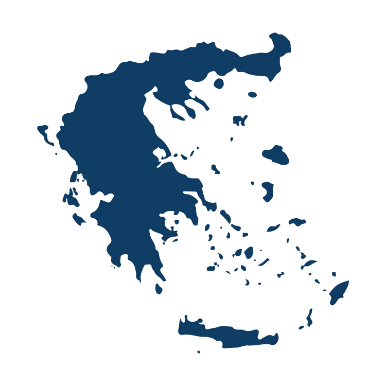 Greece