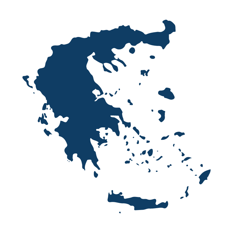 Greece