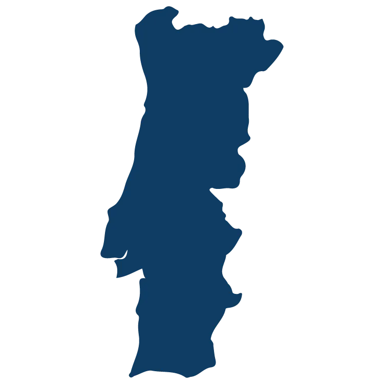 Portugal