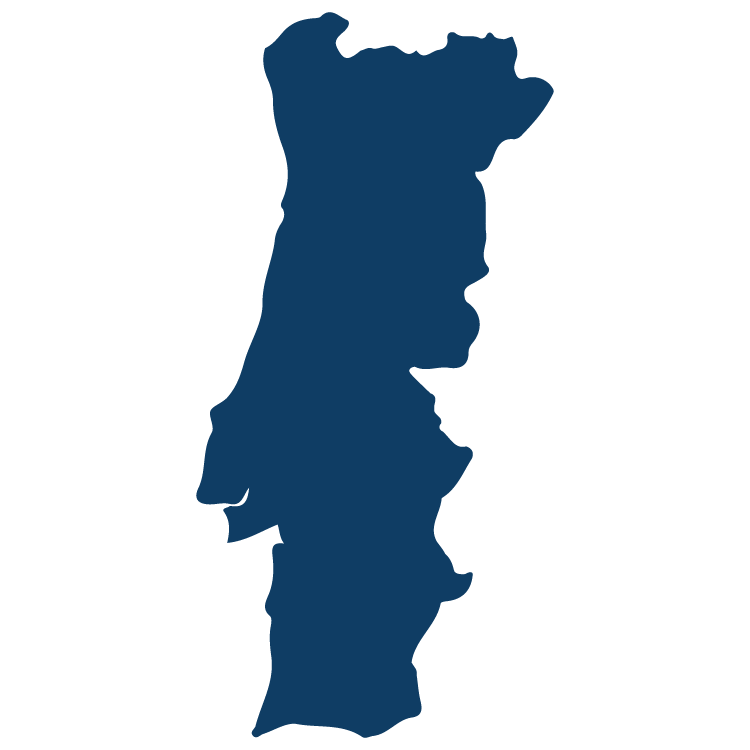 Portugal