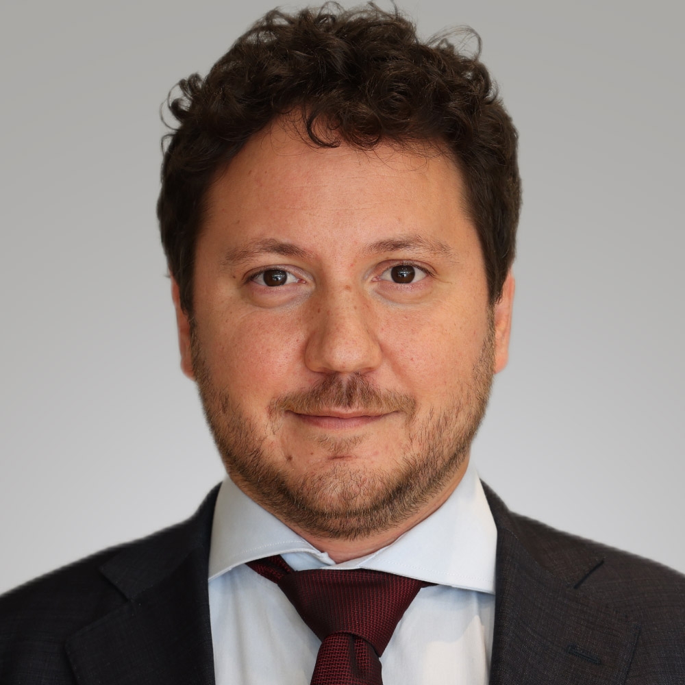 Marco Onofri