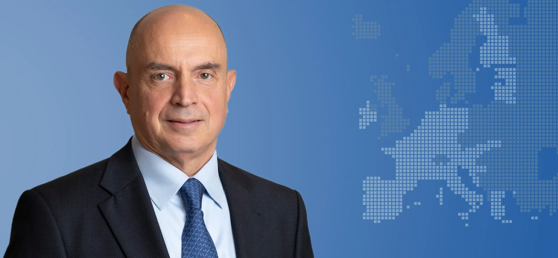 Francis Dassyras