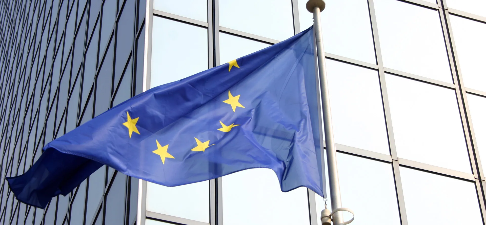 eu-flag-1920-889