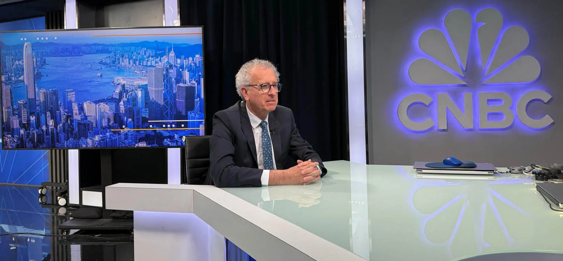 pierre-gramegna-cnbc-hk-1920-889