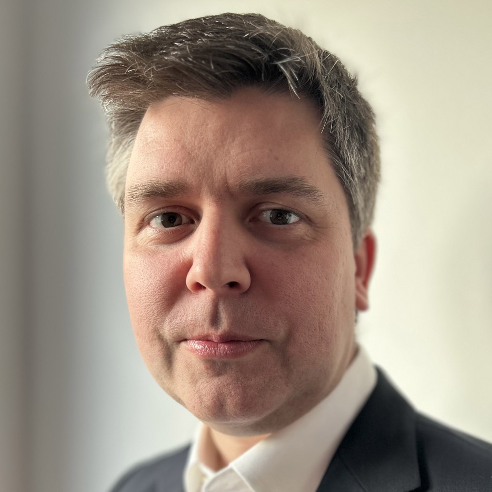 Marius Marsanu