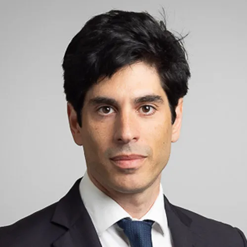 Luca Zavalloni