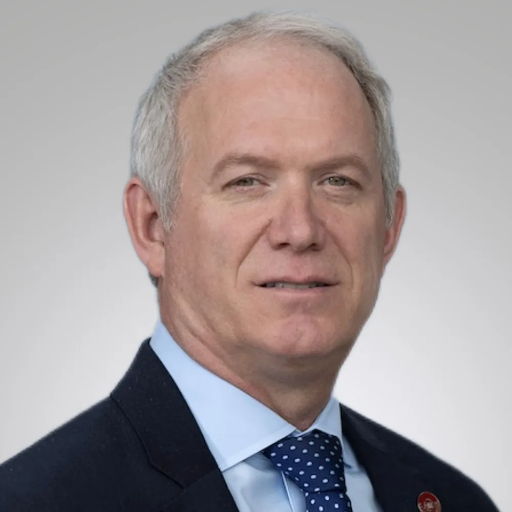 andrew-cross